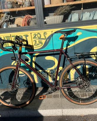 Omnium cxc v3