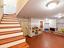 Immagine 26