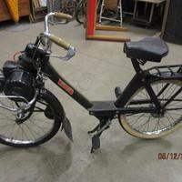 Velosolex Vilmot 3800 - 1968