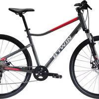 bicicletta RIVERSIDE 500