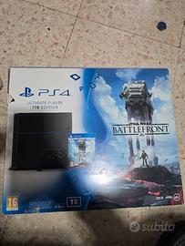 ps4 1tb