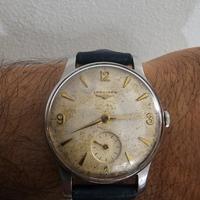 OROLOGIO LONGINES "VINTAGE" 30L
