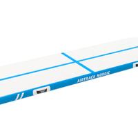 AirTrack  Nordic Home 3.00x1.00ml