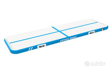 AirTrack  Nordic Home 3.00x1.00ml
