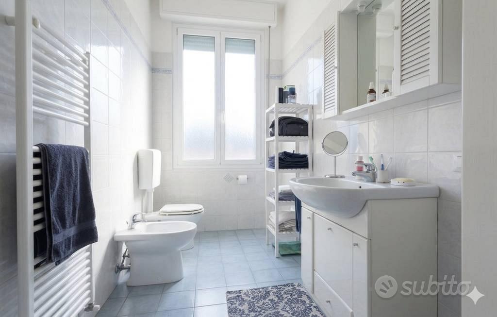 Apartment in Medicina, Ganzanigo - Vista 6
