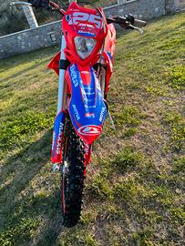 Beta x-trainer 300 2022