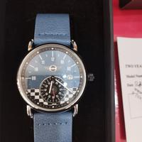 orologio Mini Cooper 