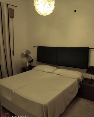 Casa estiva