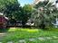 Immagine 16