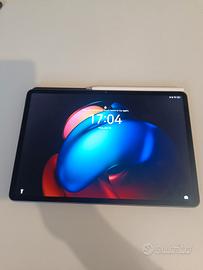 Huawei matepad 11.5 S 2025 + penna + tastiera 