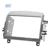 TELAI RADIO 2-DIN PER HYUNDAI 04-08