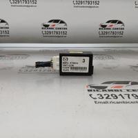 CENTRALINA FARI LUCI 2.2D 138Kw 185CV MAZDA 3 2011