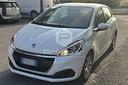 peugeot-208-1-serie-bluehdi-75-5-porte-allure