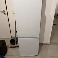 Frigorifero ikea lagan