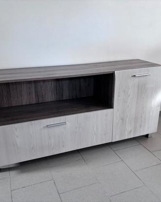Mobili salotto