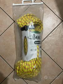 Beal corda Karma 9.8 70 m