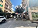 bilocale-traversa-san-vincenzo