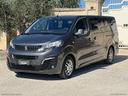 peugeot-expert-bluehdi-150-eco-long