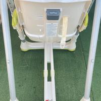 Sediolone peg perego