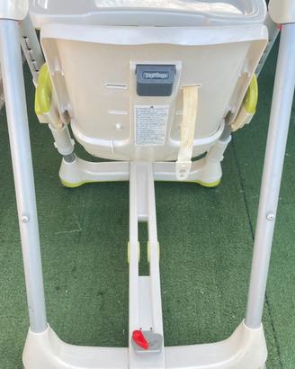 Sediolone peg perego