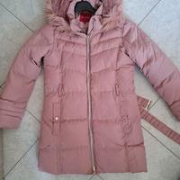 giacca ragazza 13/14 anni