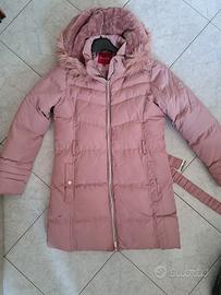 giacca ragazza 13/14 anni