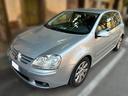 volkswagen-golf-5p-1-6-fsi-anche-per-neopatentat
