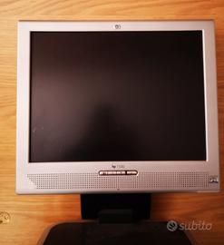 Monitor HP 1530 15"