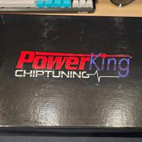 modulo bt2 powerking i20n