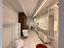 Immagine 29
