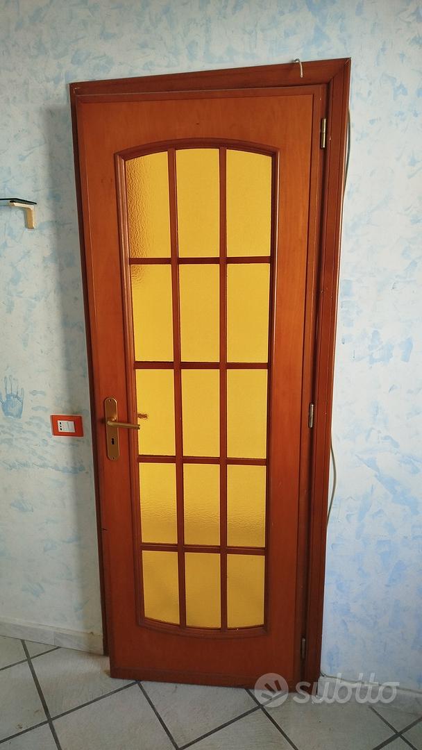 Appartamento – Villabate, Palermo - Altro