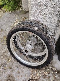  cerchi suzuki rmz250