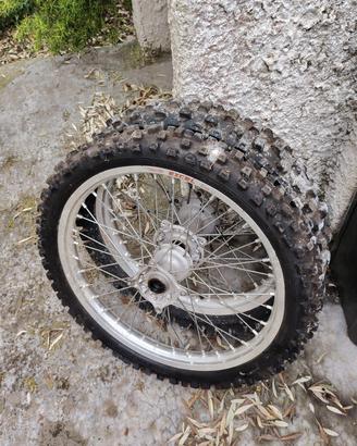  cerchi suzuki rmz250