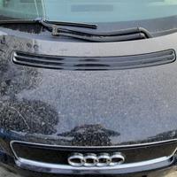 AUDI A2 2002 - COFANO ANTERIORE