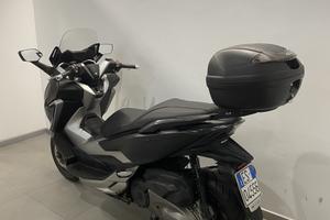 HONDA FORZA 300