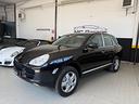 porsche-cayenne-4-5-cat-s-manuale-asi