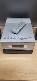 Lettore CD Sony 