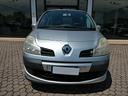 renault-modus-1-2-16v-gpl-dynamique-ok-neopatentat