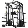 macchinari-multifunzione-per-personal-training