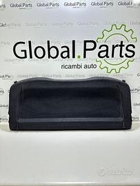 Mensola cappelliera Toyota Yaris