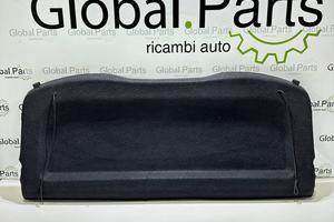 Mensola cappelliera Toyota Yaris