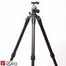 usato-trepp-gitzo-gt3542ls-testa-gh338qd-cv2052