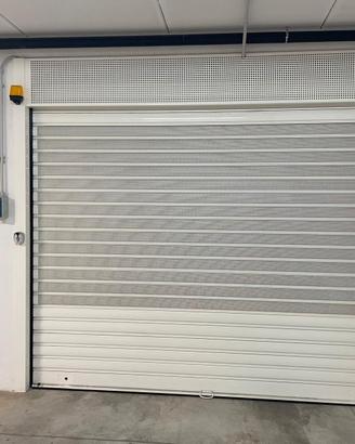 Box Auto Doppio - Picone o Bari