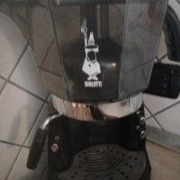 Moka bialetti 