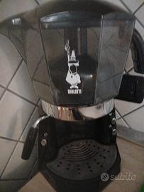 Moka bialetti 