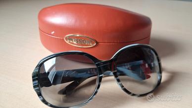 occhiali da sole donna Missoni MI 66403