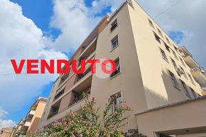 3 LOCALI A ROMA