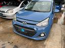 ricambi-usati-per-hyundai-i10-1-0-lpgi-b13la-2014
