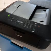 Stampante Canon MX395
