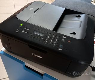 Stampante Canon MX395